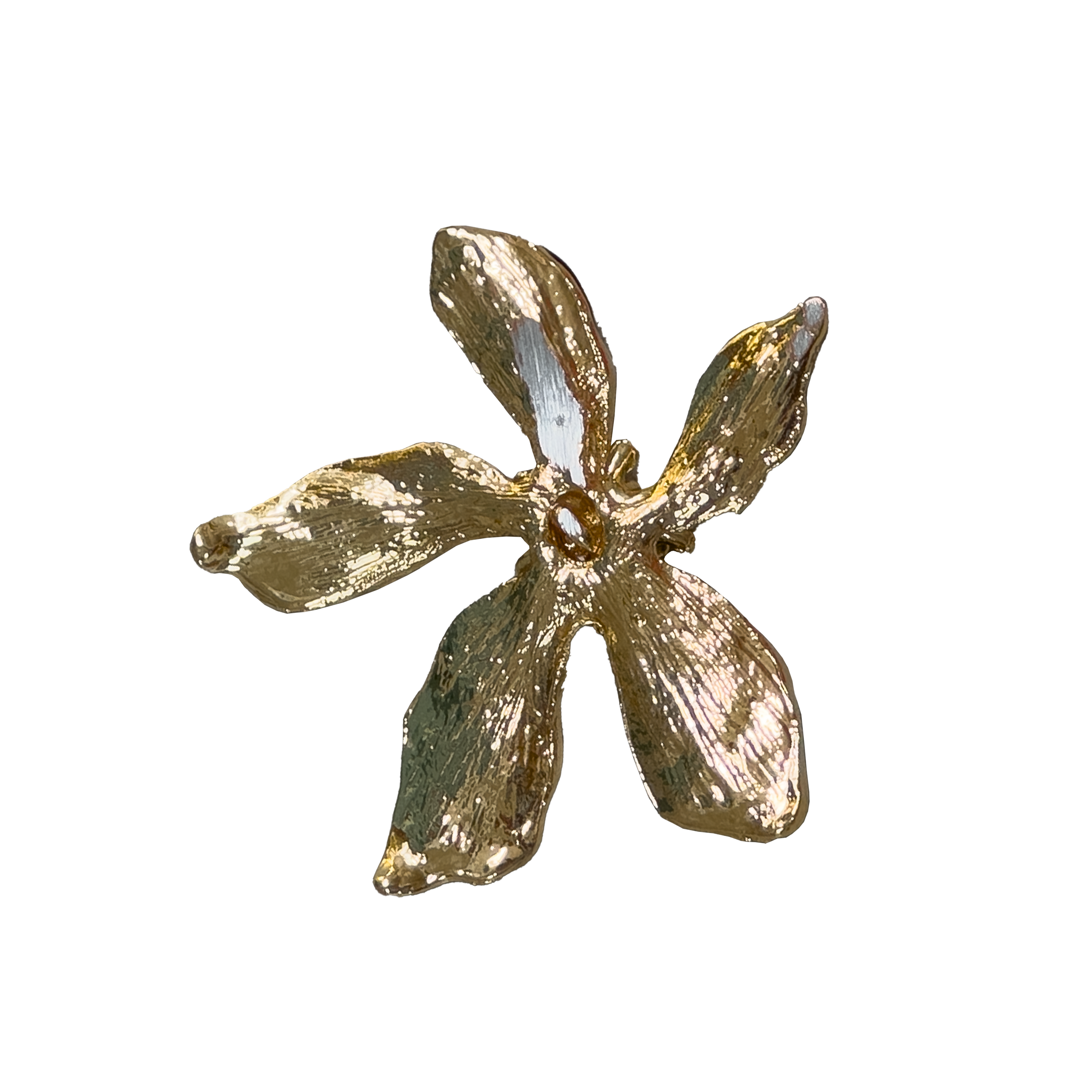 Jewel Charm for Garden Series