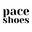 Pace Shoes logo
