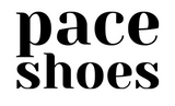 Pace Shoes