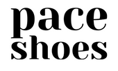 Pace Shoes